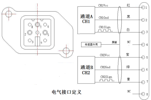 圖片3.png